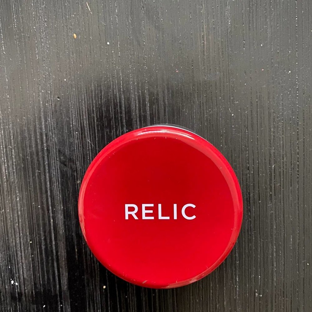 Men's Watch (Brand: Relic)